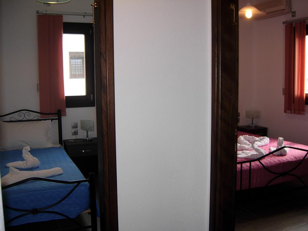 Aurora Apartman Plataniász Kültér fotó